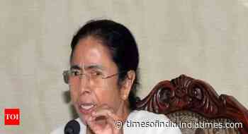 Cyclone Bulbul: 'Not received funds from Centre'