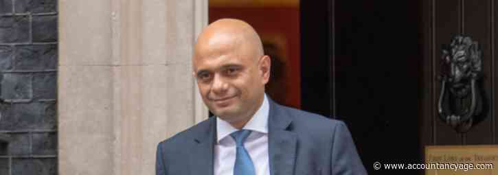 IR35: Chancellor makes review pledge