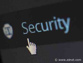 Researchers disclose DLL loading vulnerabilities in Autodesk, Trend Micro, Kaspersky software