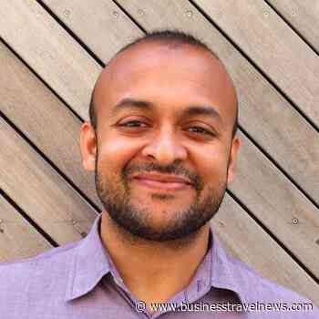 Meetings Solution Bizly Shares Expansion Plans & Tech Vision