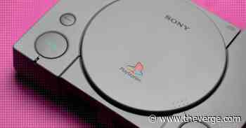 Naughty Dog’s president on how games changed since the first PlayStation: ‘They’re barely recognizable’