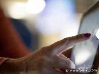 Best Cyber Monday 2019 tablet deals