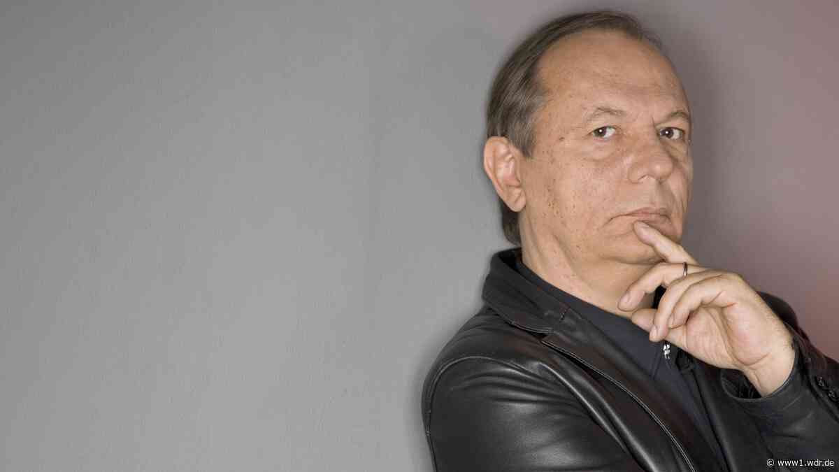 Wilfried Schmickler: Eskabo
