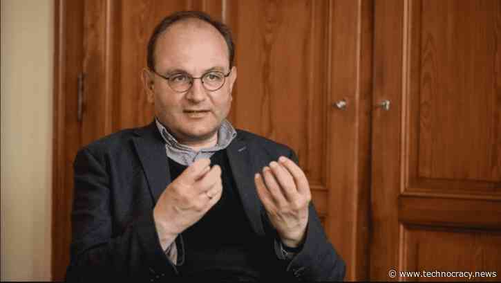 Global Warming Swindle: A Scheme To Redistribute Wealth