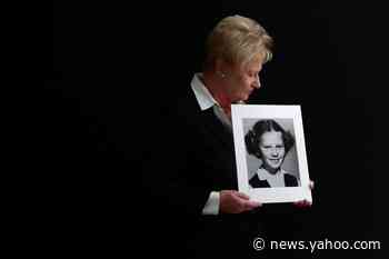 Key points from new wave of Catholic abuse lawsuits