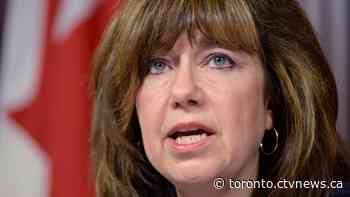 Ontario auditor general to assess Tory government's climate change plan