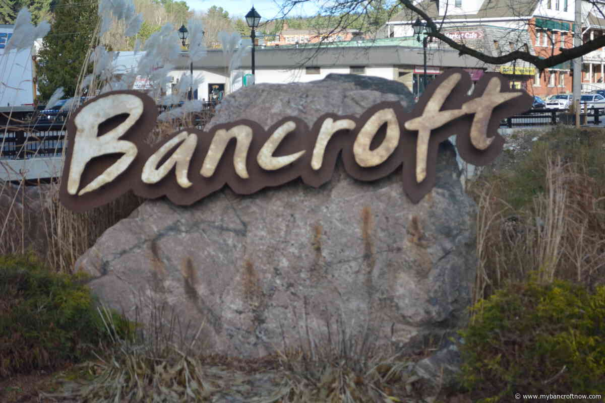 “Bite-sized” and “meaningful” actions the focus of Bancroft’s economic development plan