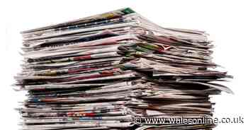 Political parties must stop undermining local media with fake newspapers