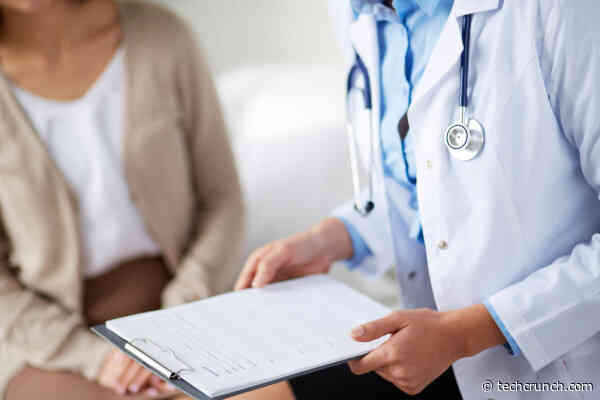 Amazon debuts automatic speech recognition service, Amazon Transcribe Medical