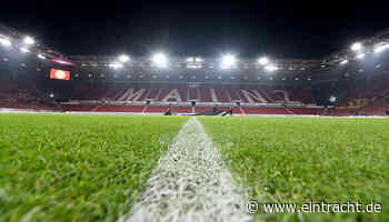 LIVE! Rhein-Main-Duell im Radio