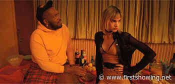 John Waters Reveals His Top 10 Films of 2019 - Gaspar Noé on Top