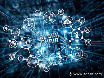 How Blockchain Will Disrupt Business (free PDF)