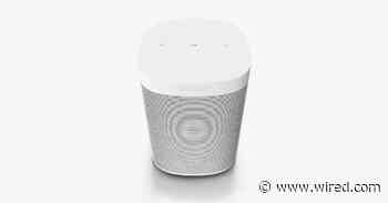 24 Best Cyber Monday 2019 Headphone Deals: Sonos, Sony, Beats, and More