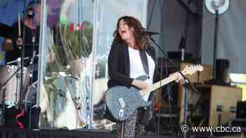 Jagged Little Pill at 25: Morissette announces 2020 tour as musical set to open on Broadway