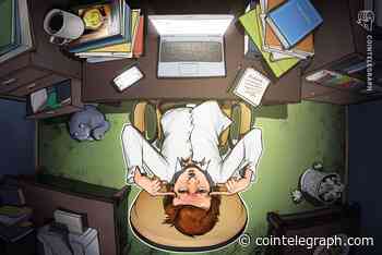 OneCoin Website Goes Offline as Net Closes in on $4B Ponzi Scheme