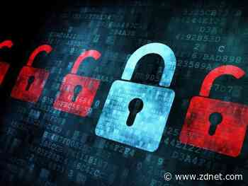 Most Brazilians believe companies don't protect their personal data