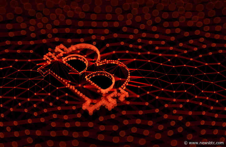 Monthly Candle Close Signals That Bitcoin May Be ‘Done For a While’