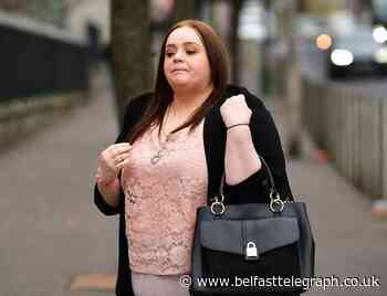 Christine Connor trial: Hoax 999 calls made by defendant before explosions, expert claims