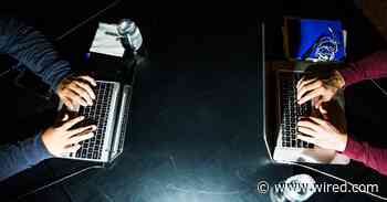 How to Unsubscribe From Annoying Marketing Emails