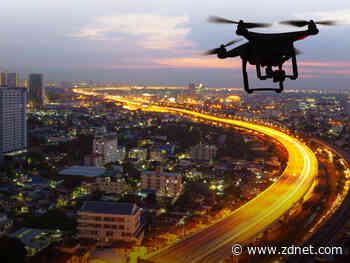 Drones, 3D printing, and AR/VR: Unrealized potential, competent results, and worrisome futures