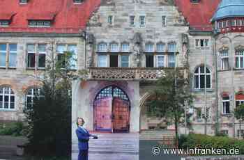 Herder-Gymnasium Forchheim erinnert an visionären Schulpatron