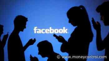 Facebook to allow transfer of photos, videos to Google Photos