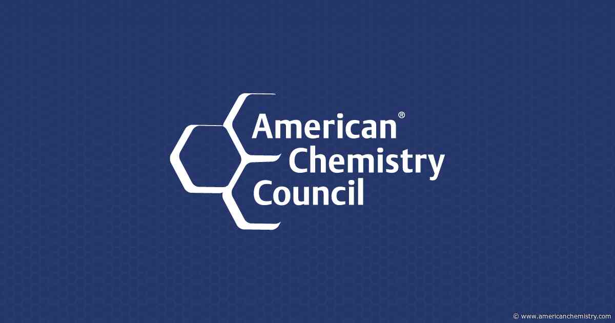 Global Chemicals Output Declines in October