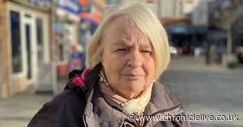 Labour stronghold Blyth left undecided on how to vote in the general election