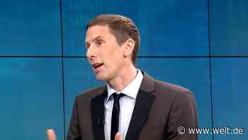 Warum die Deutschen ein Volk von Aktienmuffeln sind