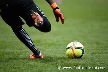 N2 C : Sète consolide sa place de leader !