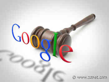 UK government launches antitrust investigation of Google-Looker deal