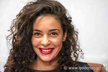 Fajah wil vet killen en Rossana bedankt actieve asielstrijders
