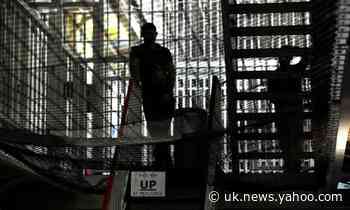 Usman Khan, sentencing and the rehabilitation of serious offenders