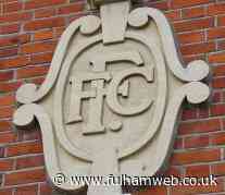 FA Cup third round draw tonight