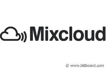 Mixcloud Says Hackers Stole 'Minority' of Users' Passwords in Security Breach