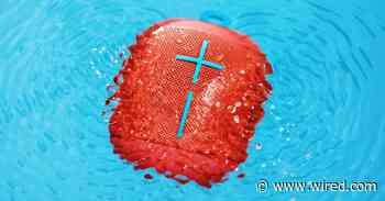 41 Best Cyber Monday Deals Under $50 in 2019: Tech, Toys, Games & More