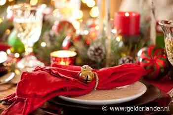 Kerstverhalen gezocht: Wie viert voor het eerst kerst samen of juist alleen?