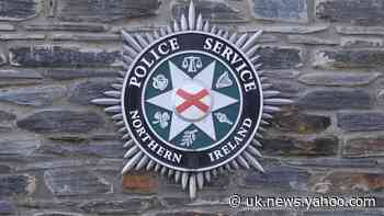 Man held over alleged mistreatment of patients at Muckamore Abbey