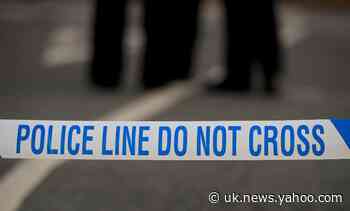 Essex Car Crash: Boy, 12, Dies After Hit-And-Run Outside School In Loughton