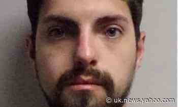 Briton jailed for more than 100 bomb hoaxes in UK, US and Canada
