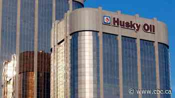 Husky Energy confirms 370 job cuts as it trims spending by $500M