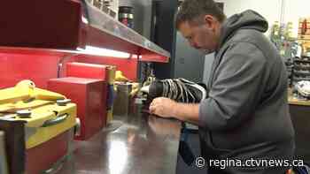 Swift Current Broncos release trainer following 'pattern of demeaning and derogatory comments'