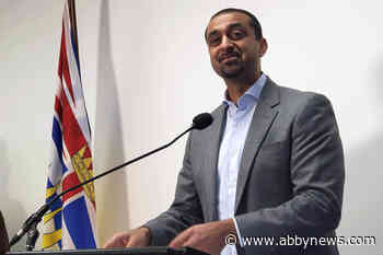 $50 million available for rural B.C. high-speed internet projects