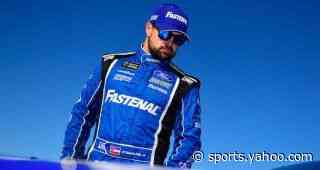 JTG Daugherty Racing announces 2020 driver, crew chief lineup