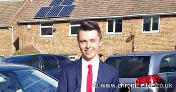 Connor Brown murder trial: Stabbing accused Leighton Barrass says he didn't intend to kill