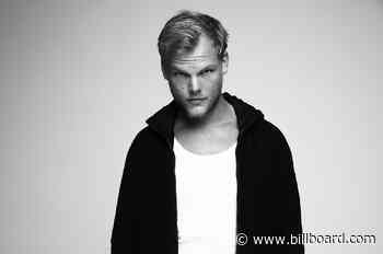 Avicii Tribute Concert With Rita Ora, Adam Lambert & More Gets YouTube Live Stream