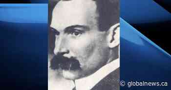 London’s Grand Theatre marks 100 years since disappearance of owner