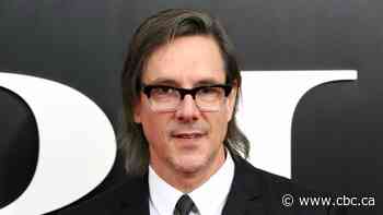The Big Short writer crafting new film on WeWork's Adam Neumann