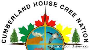 'Insurmountable' loss of historical information after fire at Cumberland House Cree Nation Band Office