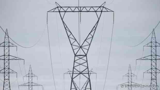 UCP scraps electricity price cap, some will see $7 bill increase this month